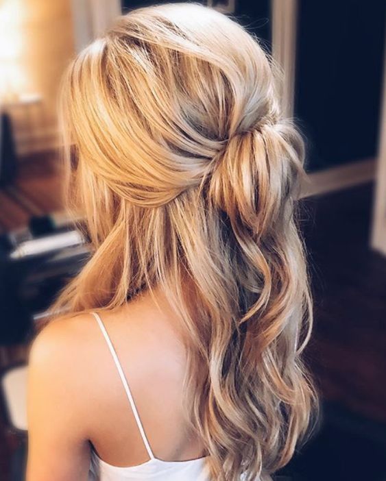 Why Modern Highlights Are So Expensive